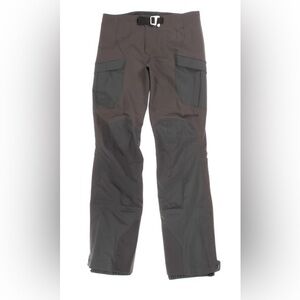 NWOT Patagonia Women’s Mixed Guide winter snow ski snowboard outdoor Pants  8